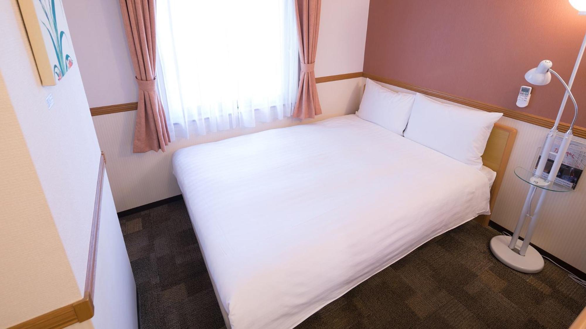 Toyoko Inn Hakata-Guchi Ekimae Fukuoka  Room photo